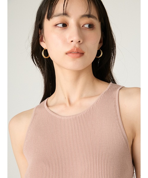��SALE50%OFF��FRAY I.D �ե쥤�����ǥ���  ��֥˥åȥ���ӥƥ������ɥ��ԡ��� FWNO262050  /����󥻥������Բľ��� �������ˤ�15���ޤ�¨��ȯ��(���˰ʳ�)��