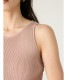��SALE50%OFF��FRAY I.D �ե쥤�����ǥ���  ��֥˥åȥ���ӥƥ������ɥ��ԡ��� FWNO262050  /����󥻥������Բľ��� �������ˤ�15���ޤ�¨��ȯ��(���˰ʳ�)��