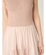 ��SALE50%OFF��FRAY I.D �ե쥤�����ǥ���  ��֥˥åȥ���ӥƥ������ɥ��ԡ��� FWNO262050  /����󥻥������Բľ��� �������ˤ�15���ޤ�¨��ȯ��(���˰ʳ�)��