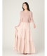 ��SALE50%OFF��FRAY I.D �ե쥤�����ǥ���  ��֥˥åȥ���ӥƥ������ɥ��ԡ��� FWNO262050  /����󥻥������Բľ��� �������ˤ�15���ޤ�¨��ȯ��(���˰ʳ�)��