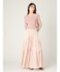 ��SALE50%OFF��FRAY I.D �ե쥤�����ǥ���  ��֥˥åȥ���ӥƥ������ɥ��ԡ��� FWNO262050  /����󥻥������Բľ��� �������ˤ�15���ޤ�¨��ȯ��(���˰ʳ�)��