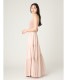 ��SALE50%OFF��FRAY I.D �ե쥤�����ǥ���  ��֥˥åȥ���ӥƥ������ɥ��ԡ��� FWNO262050  /����󥻥������Բľ��� �������ˤ�15���ޤ�¨��ȯ��(���˰ʳ�)��