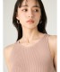 ��SALE50%OFF��FRAY I.D �ե쥤�����ǥ���  ��֥˥åȥ���ӥƥ������ɥ��ԡ��� FWNO262050  /����󥻥������Բľ��� �������ˤ�15���ޤ�¨��ȯ��(���˰ʳ�)��