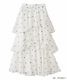 LILLIAN CARAT ��ꥢ�󥫥�å�  �ɥåȥƥ������ɥ������� 46517165  /����󥻥������Բľ��� �������ˤ�15���ޤ�¨��ȯ��(���˰ʳ�)��