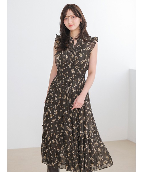 �ڴ��ָ���15%OFF��SNIDEL ���ʥ��ǥ�  Sustainable�ե��ץ꡼�ĥ��ԡ��� SWFO264077  /����󥻥������Բľ��� �������ˤ�15���ޤ�¨��ȯ��(���˰ʳ�)��
