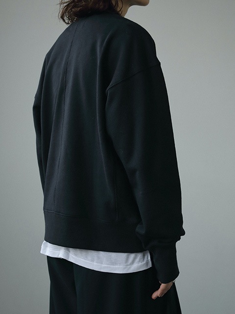 anuke ����̡���  Oversize Sweat 62420607  /����󥻥������Բľ��ʡ������ˤ�15���ޤ�¨��ȯ��(���˰ʳ�)��