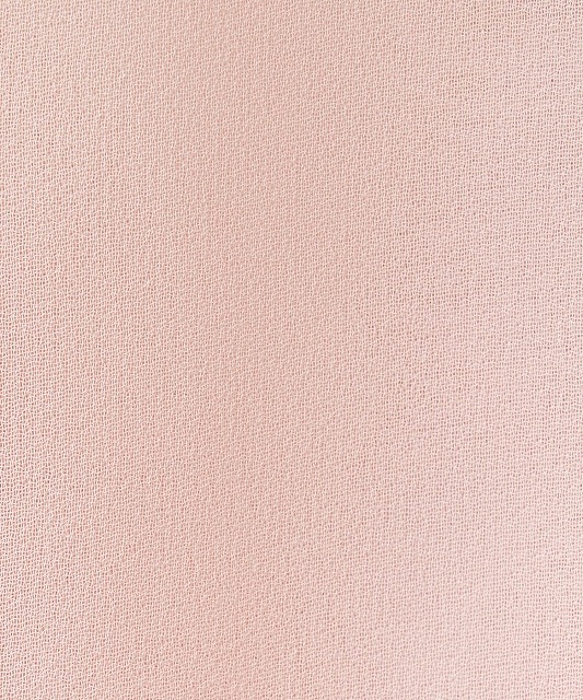 ��SALE50%OFF��LILLIAN CARAT ��ꥢ�󥫥�å� �ե���ȥ�ܥ�ե��ܥ���֥饦�� 45518515 /����󥻥������Բľ��� �������ˤ�15���ޤ�¨��ȯ��(���˰ʳ�)��