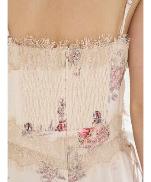 ��SOLD OUT�ۡں����١ۡڴ��ָ���10%OFF��SNIDEL ���ʥ��ǥ�  �졼���ȥ��ץ��ȥ���ߥ��ԡ��� SWFO261147  /����󥻥������Բľ��� �������ˤ�15���ޤ�¨��ȯ��(���˰ʳ�)��