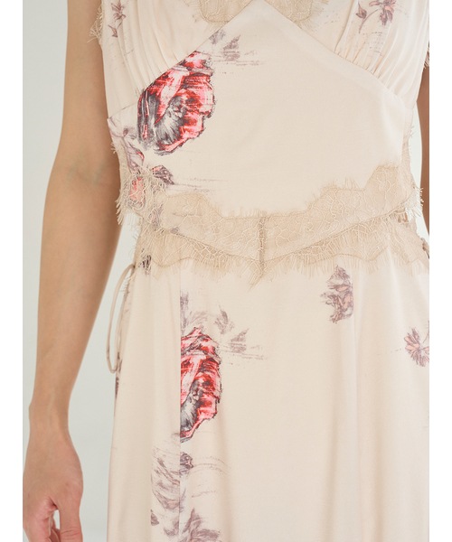 ��SOLD OUT�ۡں����١ۡڴ��ָ���10%OFF��SNIDEL ���ʥ��ǥ�  �졼���ȥ��ץ��ȥ���ߥ��ԡ��� SWFO261147  /����󥻥������Բľ��� �������ˤ�15���ޤ�¨��ȯ��(���˰ʳ�)��