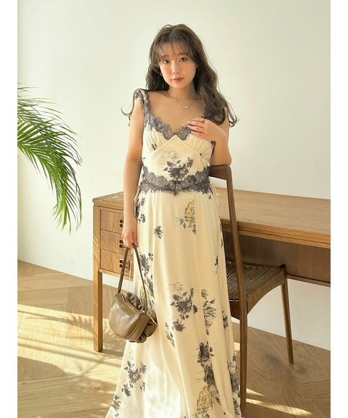 ��SOLD OUT�ۡں����١ۡڴ��ָ���10%OFF��SNIDEL ���ʥ��ǥ�  �졼���ȥ��ץ��ȥ���ߥ��ԡ��� SWFO261147  /����󥻥������Բľ��� �������ˤ�15���ޤ�¨��ȯ��(���˰ʳ�)��