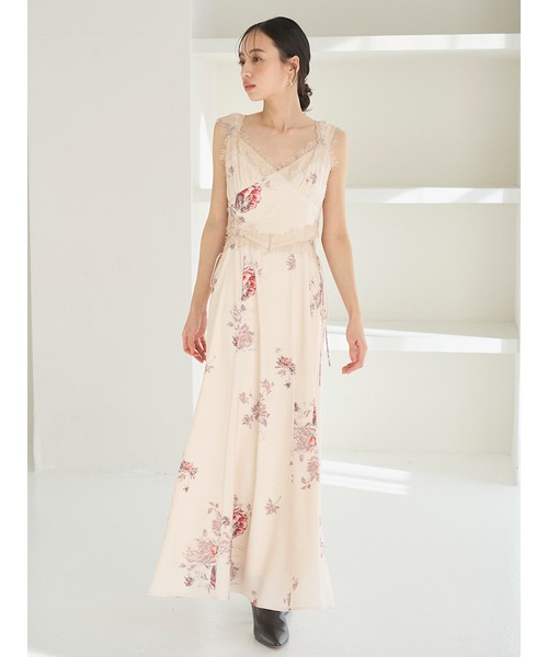 ��SOLD OUT�ۡں����١ۡڴ��ָ���10%OFF��SNIDEL ���ʥ��ǥ�  �졼���ȥ��ץ��ȥ���ߥ��ԡ��� SWFO261147  /����󥻥������Բľ��� �������ˤ�15���ޤ�¨��ȯ��(���˰ʳ�)��