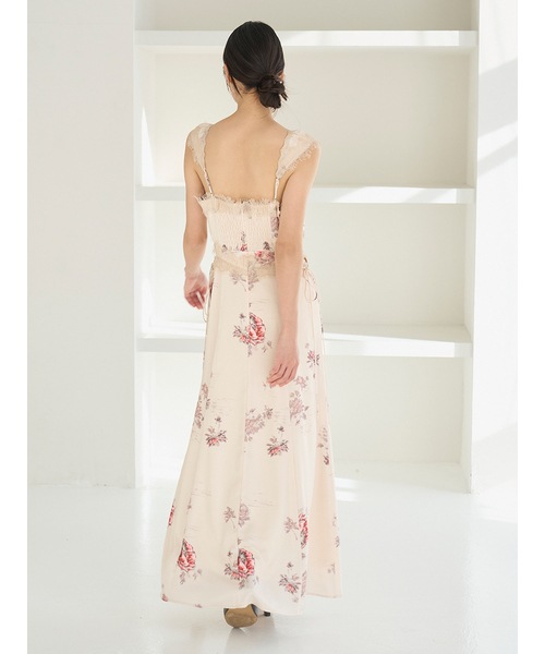 ��SOLD OUT�ۡں����١ۡڴ��ָ���10%OFF��SNIDEL ���ʥ��ǥ�  �졼���ȥ��ץ��ȥ���ߥ��ԡ��� SWFO261147  /����󥻥������Բľ��� �������ˤ�15���ޤ�¨��ȯ��(���˰ʳ�)��