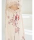 ��SOLD OUT�ۡں����١ۡڴ��ָ���10%OFF��SNIDEL ���ʥ��ǥ�  �졼���ȥ��ץ��ȥ���ߥ��ԡ��� SWFO261147  /����󥻥������Բľ��� �������ˤ�15���ޤ�¨��ȯ��(���˰ʳ�)��