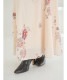 ��SOLD OUT�ۡں����١ۡڴ��ָ���10%OFF��SNIDEL ���ʥ��ǥ�  �졼���ȥ��ץ��ȥ���ߥ��ԡ��� SWFO261147  /����󥻥������Բľ��� �������ˤ�15���ޤ�¨��ȯ��(���˰ʳ�)��