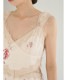 ��SOLD OUT�ۡں����١ۡڴ��ָ���10%OFF��SNIDEL ���ʥ��ǥ�  �졼���ȥ��ץ��ȥ���ߥ��ԡ��� SWFO261147  /����󥻥������Բľ��� �������ˤ�15���ޤ�¨��ȯ��(���˰ʳ�)��