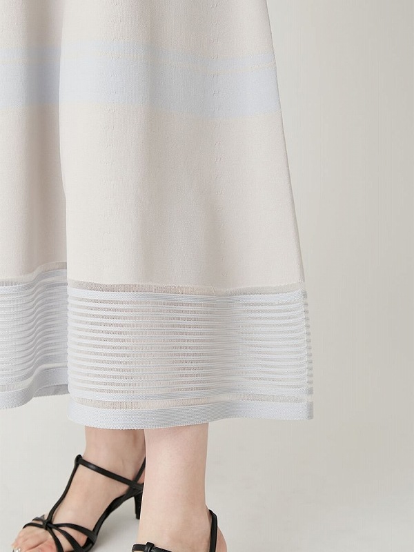 ��SOLD OUT�ۡڴ��ָ���10%OFF��FRAY I.D �ե쥤�����ǥ���  �ۡ��륬�����ȥڥץ��˥åȥ��ԡ��� FWNO262031  /����󥻥������Բľ��� �������ˤ�15���ޤ�¨��ȯ��(���˰ʳ�)��