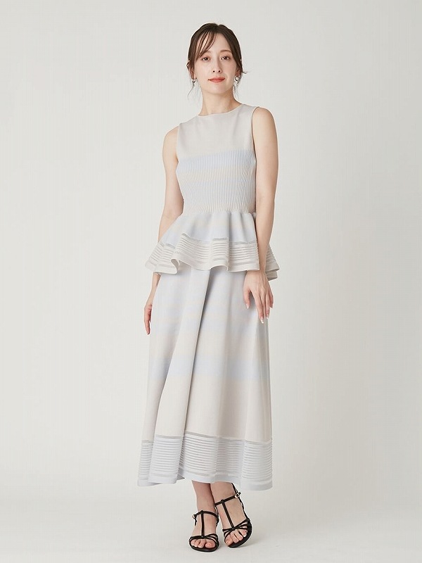 ��SOLD OUT�ۡڴ��ָ���10%OFF��FRAY I.D �ե쥤�����ǥ���  �ۡ��륬�����ȥڥץ��˥åȥ��ԡ��� FWNO262031  /����󥻥������Բľ��� �������ˤ�15���ޤ�¨��ȯ��(���˰ʳ�)��