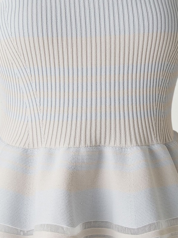 ��SOLD OUT�ۡڴ��ָ���10%OFF��FRAY I.D �ե쥤�����ǥ���  �ۡ��륬�����ȥڥץ��˥åȥ��ԡ��� FWNO262031  /����󥻥������Բľ��� �������ˤ�15���ޤ�¨��ȯ��(���˰ʳ�)��