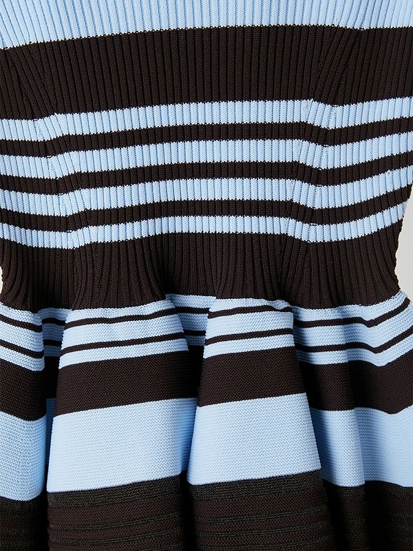 ��SOLD OUT�ۡڴ��ָ���10%OFF��FRAY I.D �ե쥤�����ǥ���  �ۡ��륬�����ȥڥץ��˥åȥ��ԡ��� FWNO262031  /����󥻥������Բľ��� �������ˤ�15���ޤ�¨��ȯ��(���˰ʳ�)��