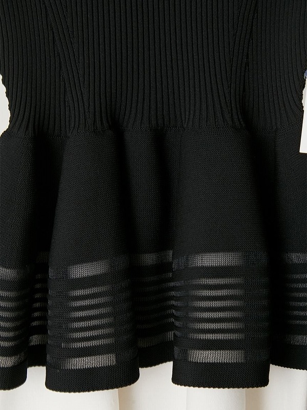 ��SOLD OUT�ۡڴ��ָ���10%OFF��FRAY I.D �ե쥤�����ǥ���  �ۡ��륬�����ȥڥץ��˥åȥ��ԡ��� FWNO262031  /����󥻥������Բľ��� �������ˤ�15���ޤ�¨��ȯ��(���˰ʳ�)��