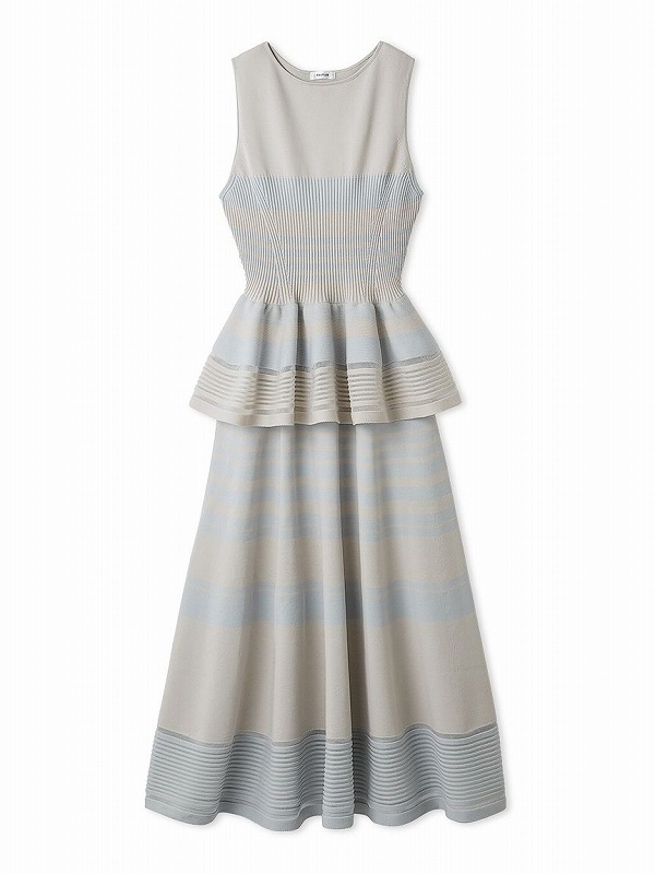 ��SOLD OUT�ۡڴ��ָ���10%OFF��FRAY I.D �ե쥤�����ǥ���  �ۡ��륬�����ȥڥץ��˥åȥ��ԡ��� FWNO262031  /����󥻥������Բľ��� �������ˤ�15���ޤ�¨��ȯ��(���˰ʳ�)��