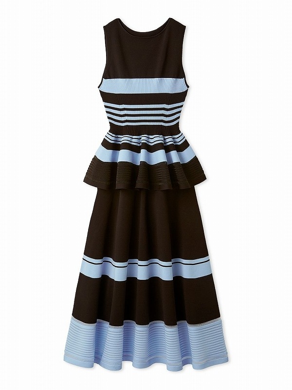 ��SOLD OUT�ۡڴ��ָ���10%OFF��FRAY I.D �ե쥤�����ǥ���  �ۡ��륬�����ȥڥץ��˥åȥ��ԡ��� FWNO262031  /����󥻥������Բľ��� �������ˤ�15���ޤ�¨��ȯ��(���˰ʳ�)��