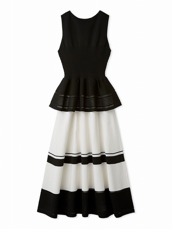 ��SOLD OUT�ۡڴ��ָ���10%OFF��FRAY I.D �ե쥤�����ǥ���  �ۡ��륬�����ȥڥץ��˥åȥ��ԡ��� FWNO262031  /����󥻥������Բľ��� �������ˤ�15���ޤ�¨��ȯ��(���˰ʳ�)��