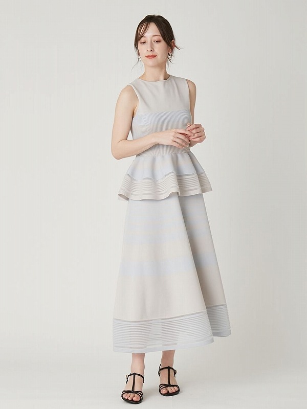 ��SOLD OUT�ۡڴ��ָ���10%OFF��FRAY I.D �ե쥤�����ǥ���  �ۡ��륬�����ȥڥץ��˥åȥ��ԡ��� FWNO262031  /����󥻥������Բľ��� �������ˤ�15���ޤ�¨��ȯ��(���˰ʳ�)��