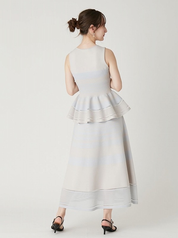 ��SOLD OUT�ۡڴ��ָ���10%OFF��FRAY I.D �ե쥤�����ǥ���  �ۡ��륬�����ȥڥץ��˥åȥ��ԡ��� FWNO262031  /����󥻥������Բľ��� �������ˤ�15���ޤ�¨��ȯ��(���˰ʳ�)��