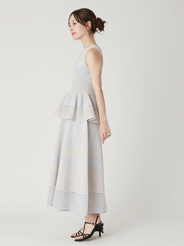 ��SOLD OUT�ۡڴ��ָ���10%OFF��FRAY I.D �ե쥤�����ǥ���  �ۡ��륬�����ȥڥץ��˥åȥ��ԡ��� FWNO262031  /����󥻥������Բľ��� �������ˤ�15���ޤ�¨��ȯ��(���˰ʳ�)��