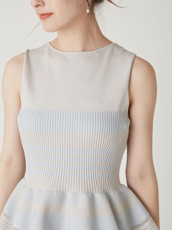 ��SOLD OUT�ۡڴ��ָ���10%OFF��FRAY I.D �ե쥤�����ǥ���  �ۡ��륬�����ȥڥץ��˥åȥ��ԡ��� FWNO262031  /����󥻥������Բľ��� �������ˤ�15���ޤ�¨��ȯ��(���˰ʳ�)��