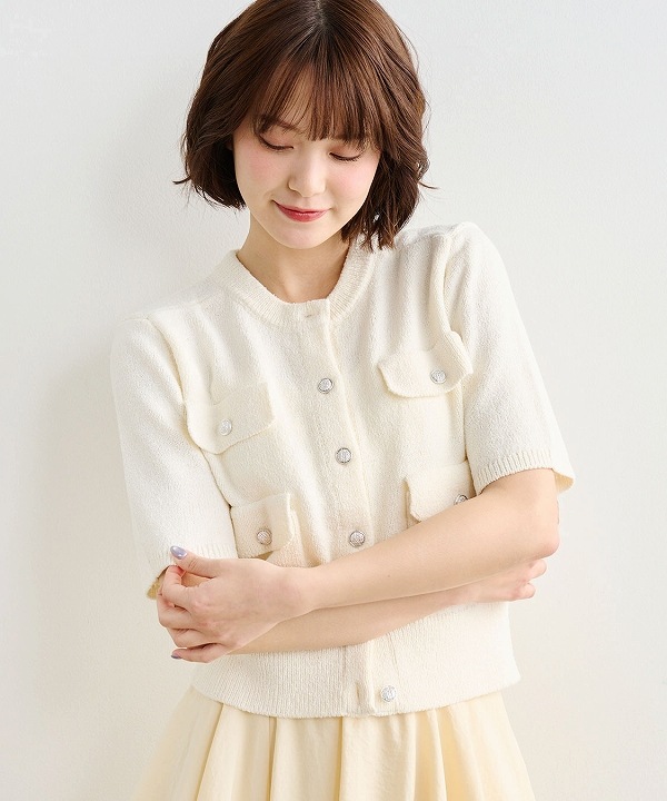 COCODEAL �����ǥ����� �֡����졼�˥åȥ����ǥ����� 76233355  /����󥻥������Բľ��� �������ˤ�15���ޤ�¨��ȯ��(���˰ʳ�)��