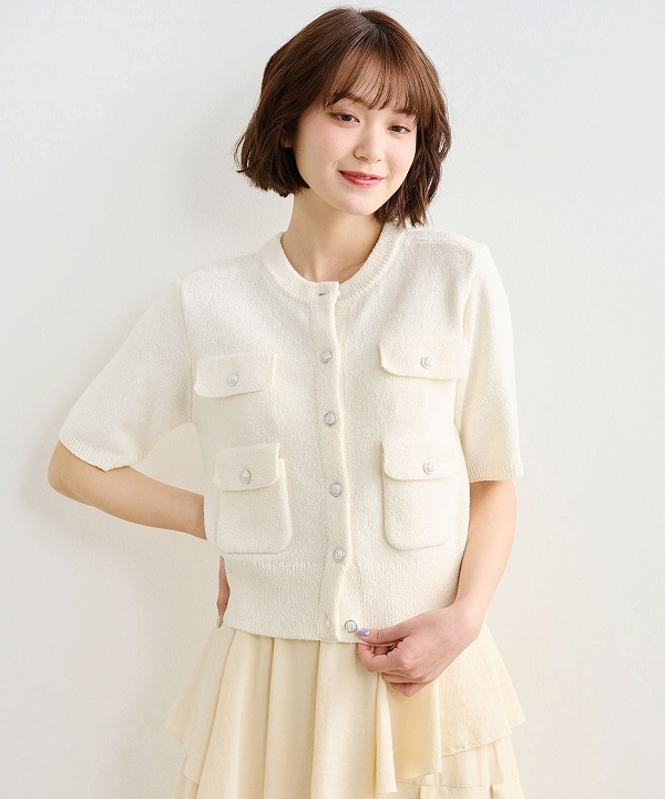 COCODEAL �����ǥ����� �֡����졼�˥åȥ����ǥ����� 76233355  /����󥻥������Բľ��� �������ˤ�15���ޤ�¨��ȯ��(���˰ʳ�)��