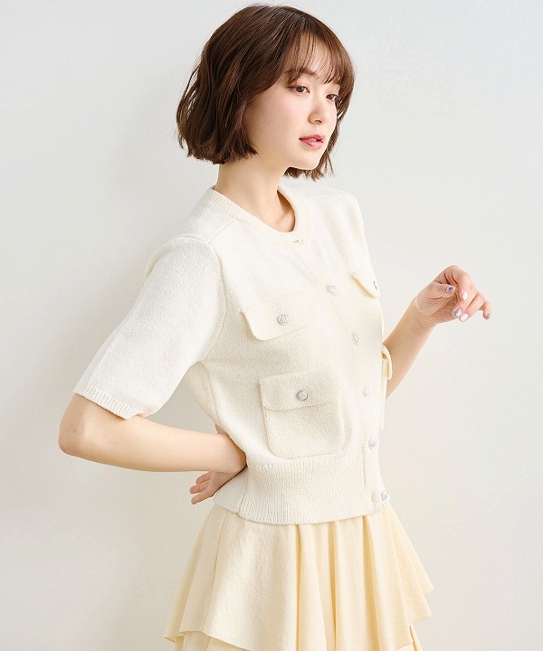 COCODEAL �����ǥ����� �֡����졼�˥åȥ����ǥ����� 76233355  /����󥻥������Բľ��� �������ˤ�15���ޤ�¨��ȯ��(���˰ʳ�)��