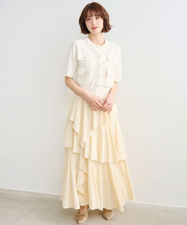 COCODEAL �����ǥ����� �֡����졼�˥åȥ����ǥ����� 76233355  /����󥻥������Բľ��� �������ˤ�15���ޤ�¨��ȯ��(���˰ʳ�)��