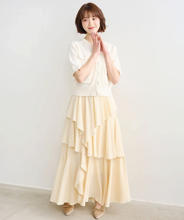 COCODEAL �����ǥ����� �֡����졼�˥åȥ����ǥ����� 76233355  /����󥻥������Բľ��� �������ˤ�15���ޤ�¨��ȯ��(���˰ʳ�)��