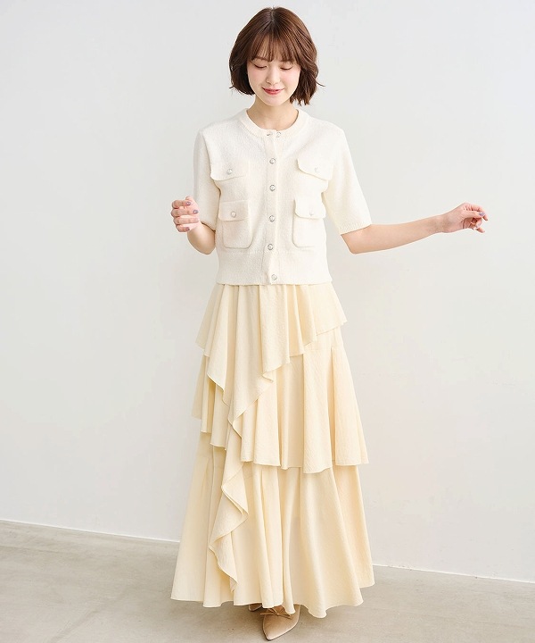 COCODEAL �����ǥ����� �֡����졼�˥åȥ����ǥ����� 76233355  /����󥻥������Բľ��� �������ˤ�15���ޤ�¨��ȯ��(���˰ʳ�)��