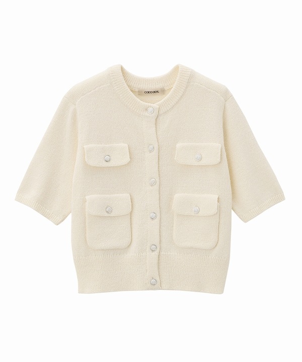 COCODEAL �����ǥ����� �֡����졼�˥åȥ����ǥ����� 76233355  /����󥻥������Բľ��� �������ˤ�15���ޤ�¨��ȯ��(���˰ʳ�)��