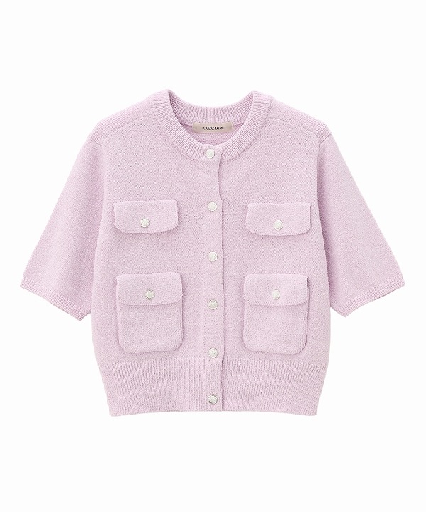 COCODEAL �����ǥ����� �֡����졼�˥åȥ����ǥ����� 76233355  /����󥻥������Բľ��� �������ˤ�15���ޤ�¨��ȯ��(���˰ʳ�)��