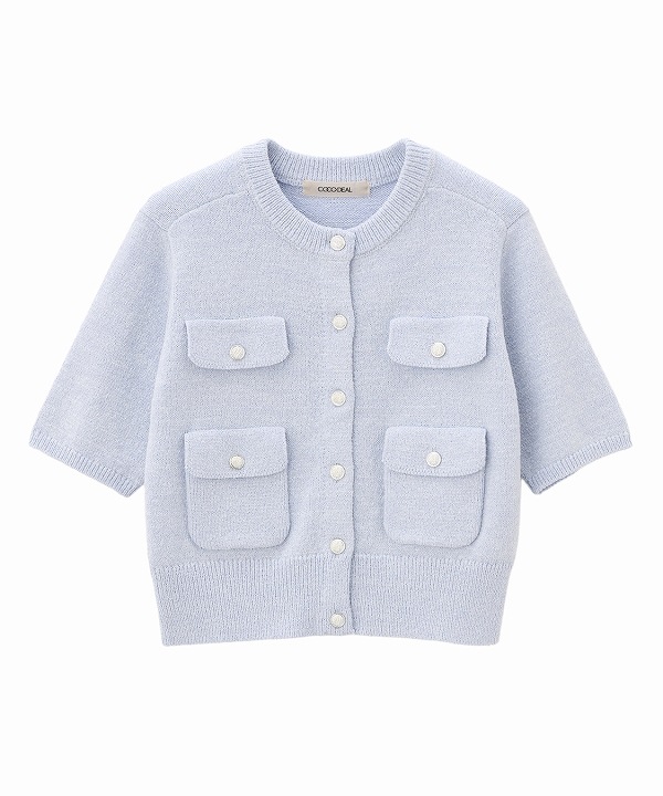 COCODEAL �����ǥ����� �֡����졼�˥åȥ����ǥ����� 76233355  /����󥻥������Բľ��� �������ˤ�15���ޤ�¨��ȯ��(���˰ʳ�)��