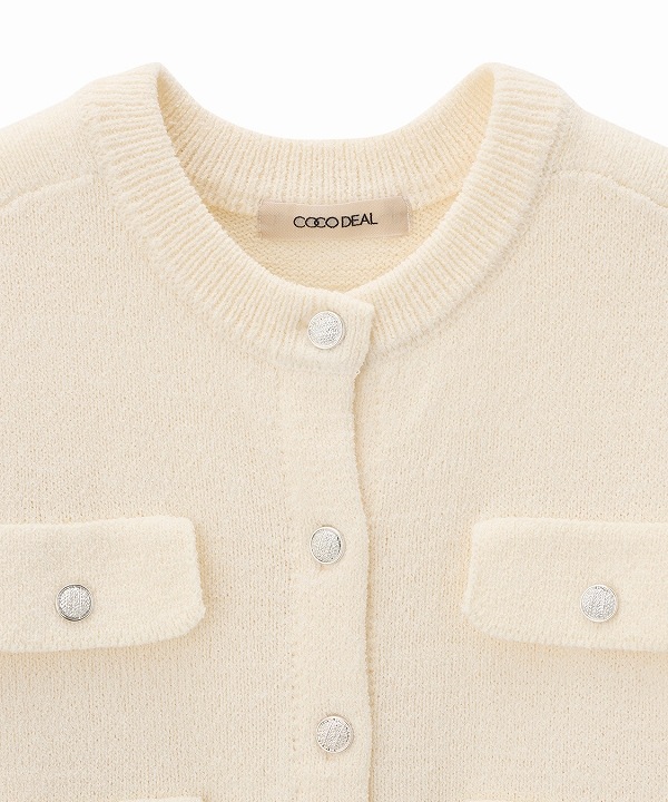 COCODEAL �����ǥ����� �֡����졼�˥åȥ����ǥ����� 76233355  /����󥻥������Բľ��� �������ˤ�15���ޤ�¨��ȯ��(���˰ʳ�)��