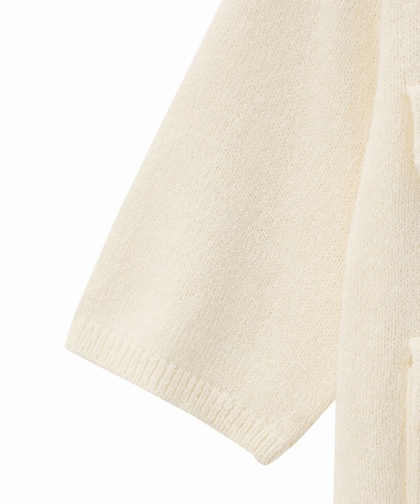 COCODEAL �����ǥ����� �֡����졼�˥åȥ����ǥ����� 76233355  /����󥻥������Բľ��� �������ˤ�15���ޤ�¨��ȯ��(���˰ʳ�)��