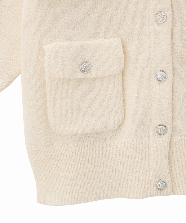 COCODEAL �����ǥ����� �֡����졼�˥åȥ����ǥ����� 76233355  /����󥻥������Բľ��� �������ˤ�15���ޤ�¨��ȯ��(���˰ʳ�)��
