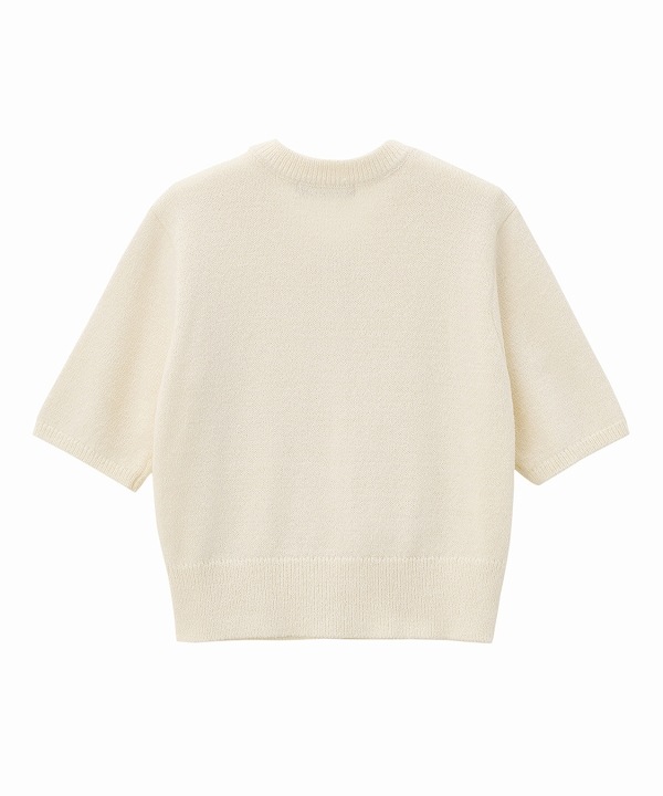 COCODEAL �����ǥ����� �֡����졼�˥åȥ����ǥ����� 76233355  /����󥻥������Բľ��� �������ˤ�15���ޤ�¨��ȯ��(���˰ʳ�)��