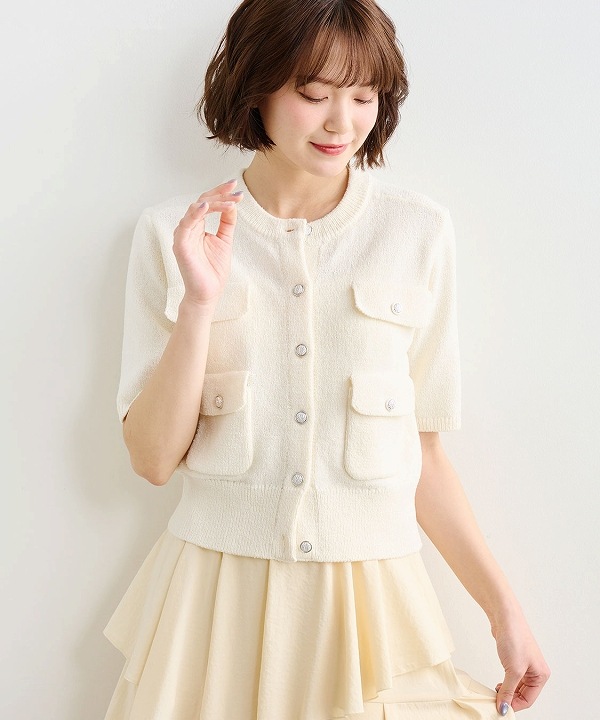 COCODEAL �����ǥ����� �֡����졼�˥åȥ����ǥ����� 76233355  /����󥻥������Բľ��� �������ˤ�15���ޤ�¨��ȯ��(���˰ʳ�)��