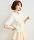 COCODEAL �����ǥ����� �֡����졼�˥åȥ����ǥ����� 76233355  /����󥻥������Բľ��� �������ˤ�15���ޤ�¨��ȯ��(���˰ʳ�)��