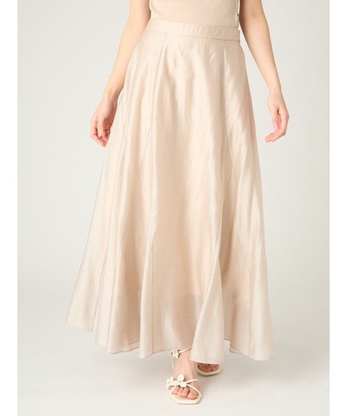 ��SALE20%OFF��FRAY I.D �ե쥤�����ǥ���  2way�˥åȥ��åȥ��åץ��ԡ��� FWNO264038  /����󥻥������Բľ��� �������ˤ�15���ޤ�¨��ȯ��(���˰ʳ�)��
