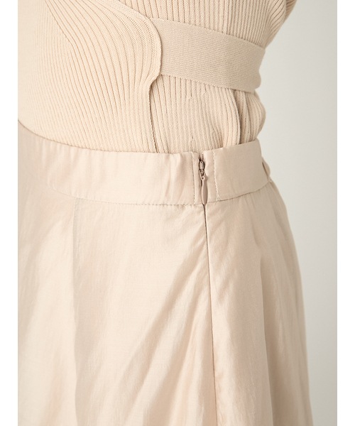 ��SALE20%OFF��FRAY I.D �ե쥤�����ǥ���  2way�˥åȥ��åȥ��åץ��ԡ��� FWNO264038  /����󥻥������Բľ��� �������ˤ�15���ޤ�¨��ȯ��(���˰ʳ�)��