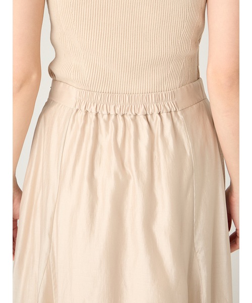 ��SALE20%OFF��FRAY I.D �ե쥤�����ǥ���  2way�˥åȥ��åȥ��åץ��ԡ��� FWNO264038  /����󥻥������Բľ��� �������ˤ�15���ޤ�¨��ȯ��(���˰ʳ�)��