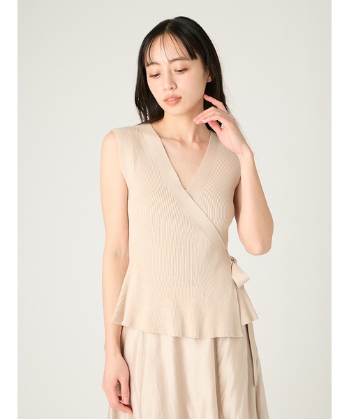 ��SALE20%OFF��FRAY I.D �ե쥤�����ǥ���  2way�˥åȥ��åȥ��åץ��ԡ��� FWNO264038  /����󥻥������Բľ��� �������ˤ�15���ޤ�¨��ȯ��(���˰ʳ�)��